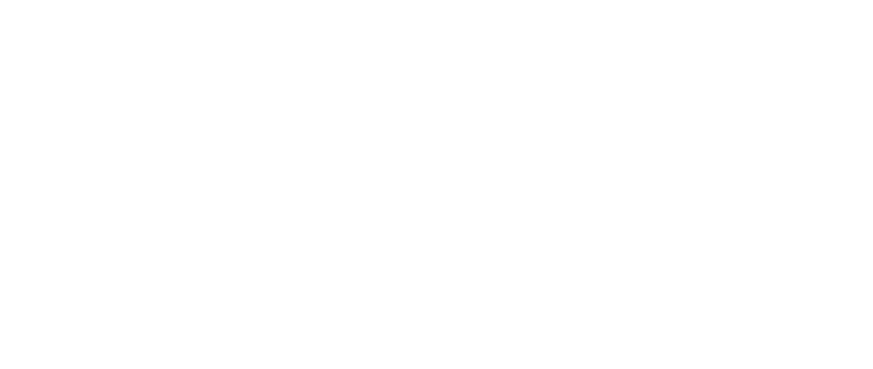 华人必备海外翻墙回国用《虾米音乐》终极解决方案 - UNBLOCKCNTV